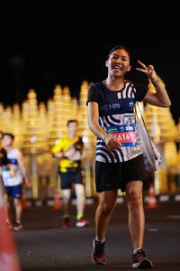 BIB: 
                            <button type="button" onclick="openModal(23499067)" class="btn btn-primary btn-sm float-right btn-popup" data-toggle="modal" data-target=".modal-high-quality">
                        <i class="fas fa-shopping-cart"></i> Add to Cart
                    </button>
                                            <button type="button" onclick="isThisMe(23499067, true)" class="btn btn-success btn-sm float-right btn-popup btn-isme hidden" data-toggle="tooltip" data-placement="bottom" title="นี่คือรูปของคุณใช่ไหม คลิกที่นี่เพื่อเอาเข้าอัลบั้ม">
                        <i class="fas fa-plus"></i> Add to album
                    </button>
                    <button type="button" onclick="isThisMe(23499067, false)" class="btn btn-warning btn-sm float-right btn-popup btn-isnotme hidden">
                        <i class="fas fa-ban"></i> Remove from album
                    </button>